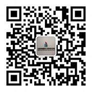 江苏华祝建设工程有限公司